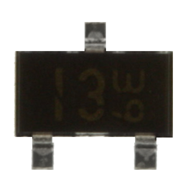 DTA143EKAT146