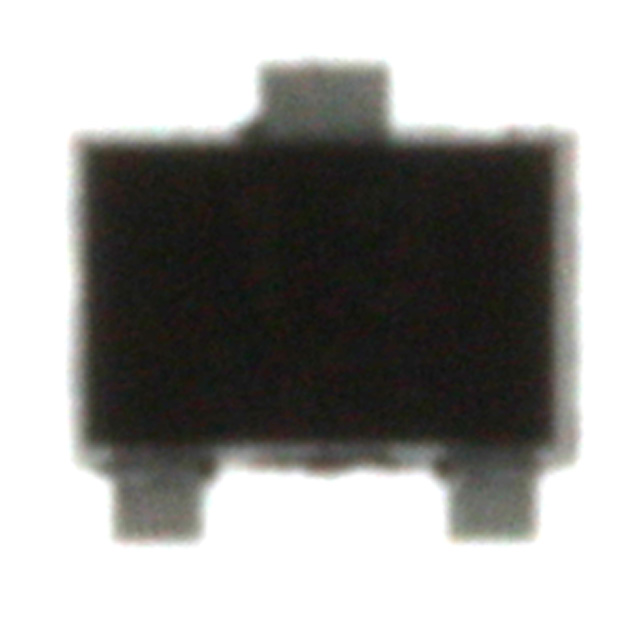 DTA143EMT2L