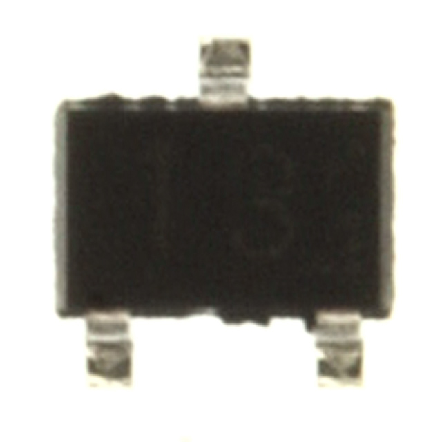 DTA143EUAT106