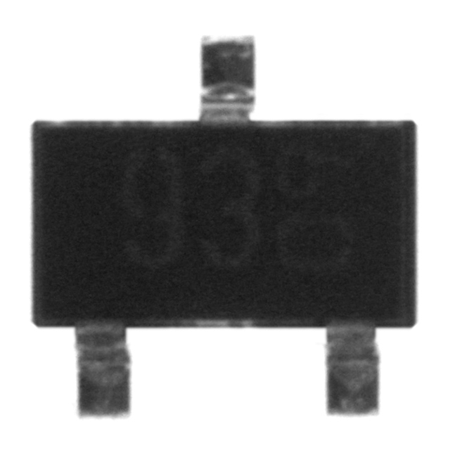 DTA143TKAT146