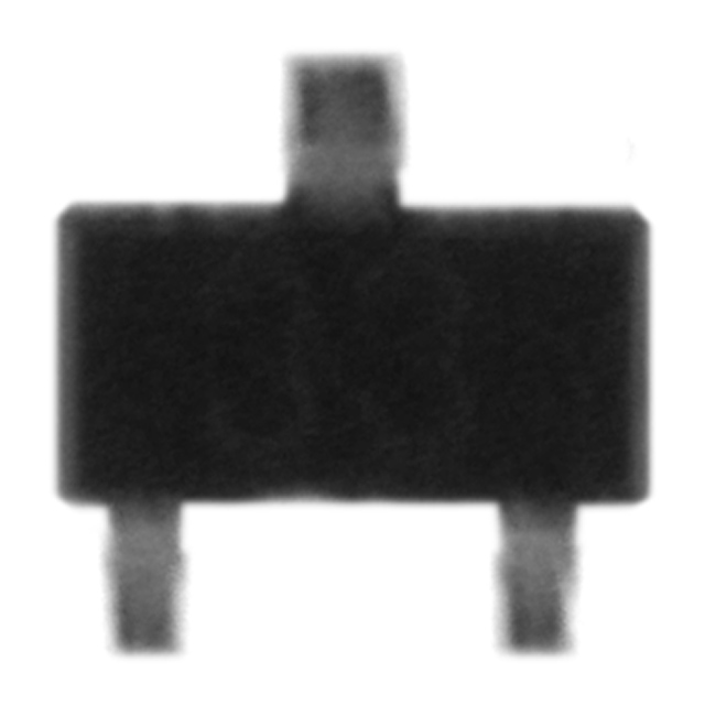 DTA143XETL