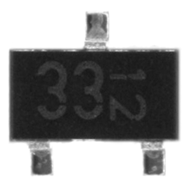 DTA143XKAT146