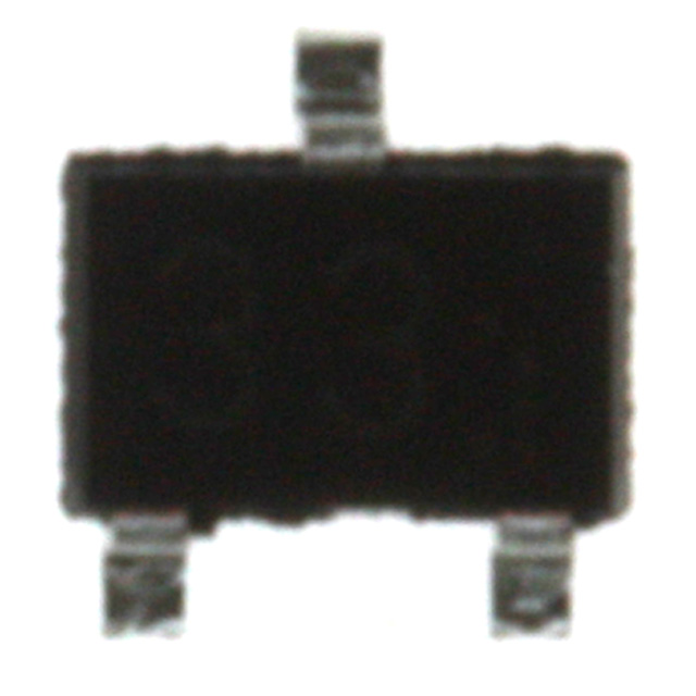 DTA143XUAT106