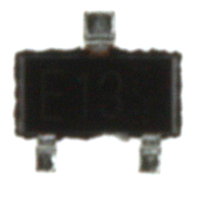 DTA143ZETL