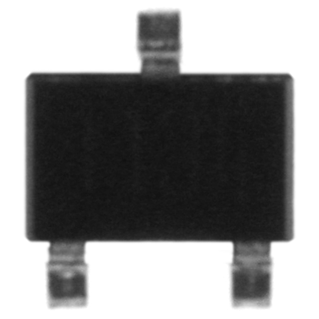DTA143ZUAT106
