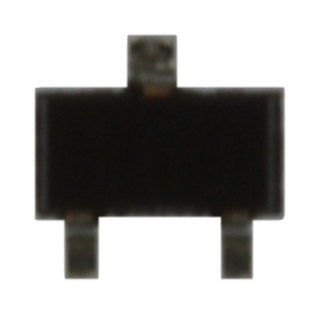 DTA144EETL