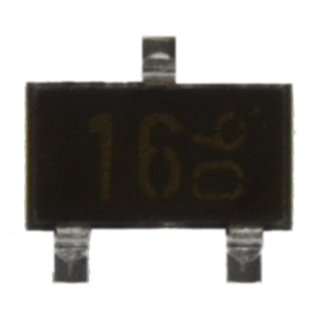 DTA144EKAT146