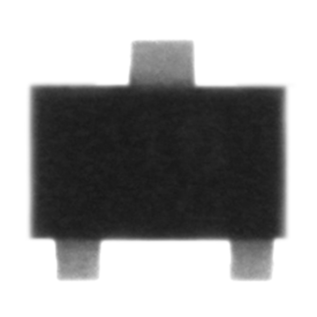 DTA144EMT2L