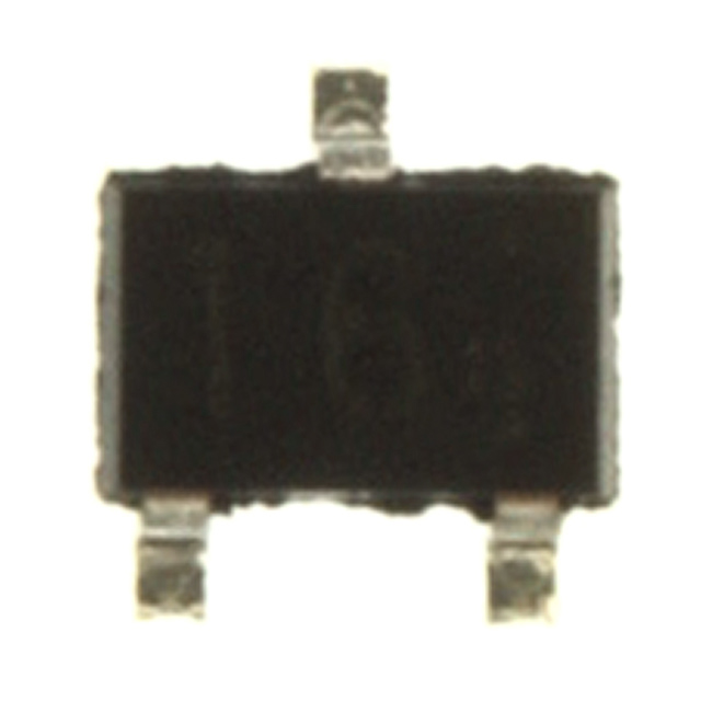 DTA144EUAT106