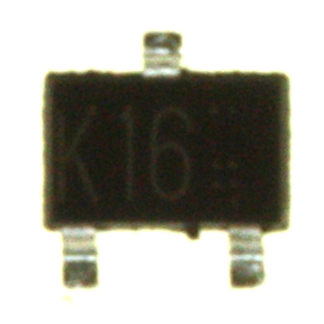 DTA144GUAT106