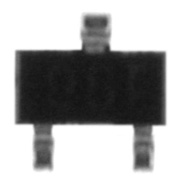 DTA144TETL