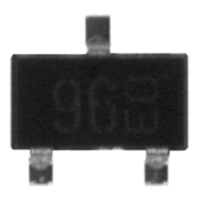 DTA144TKAT146