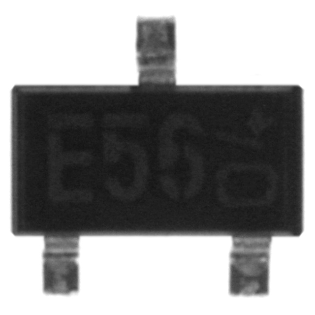 DTA144VKAT146