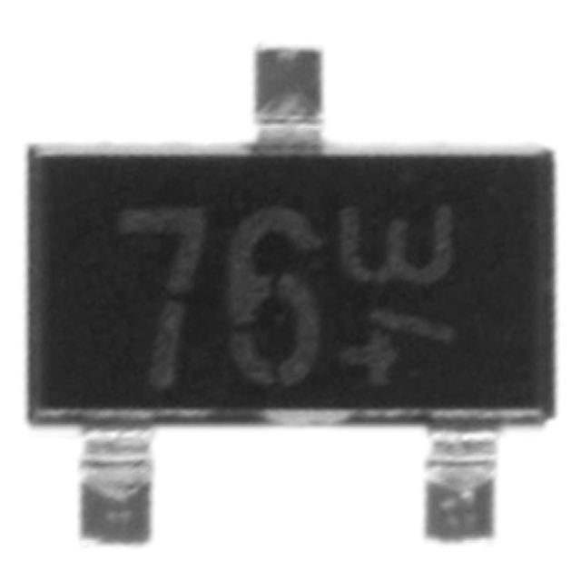 DTA144WKAT146