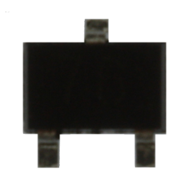 DTA144WUAT106