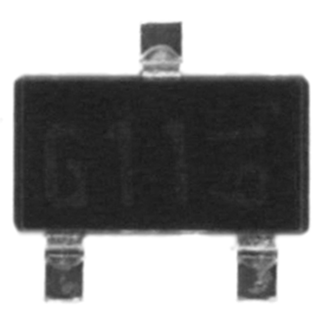 DTB113ZKT146