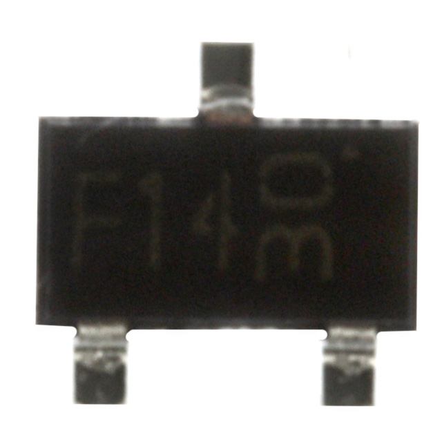 DTB114EKT146 DTB114EKT146