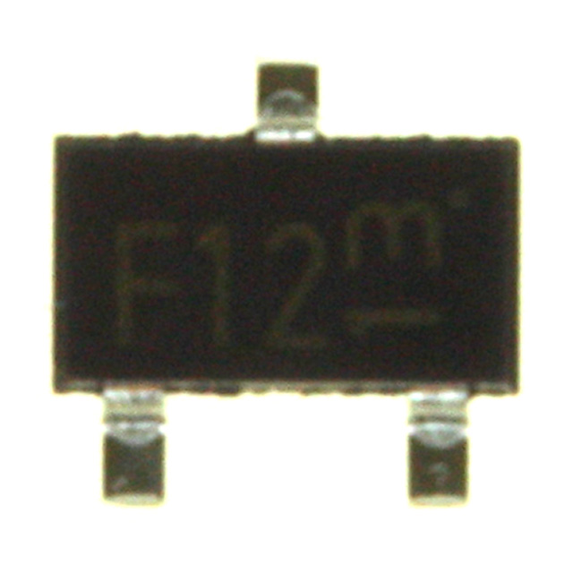 DTB123EKT146 DTB123EKT146