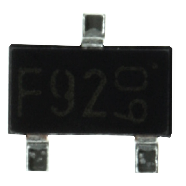 DTB123TKT146