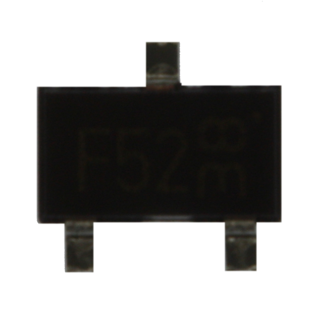 DTB123YKT146