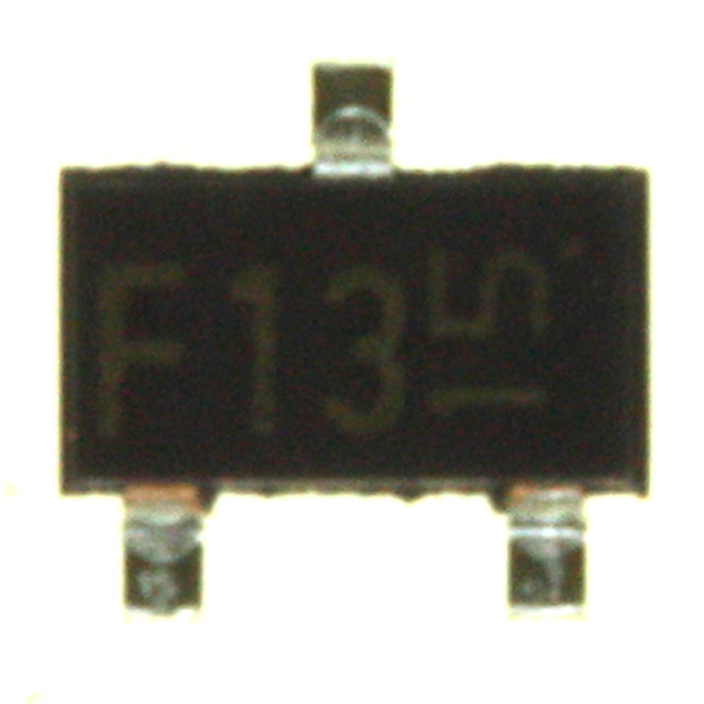 DTB143EKT146 DTB143EKT146