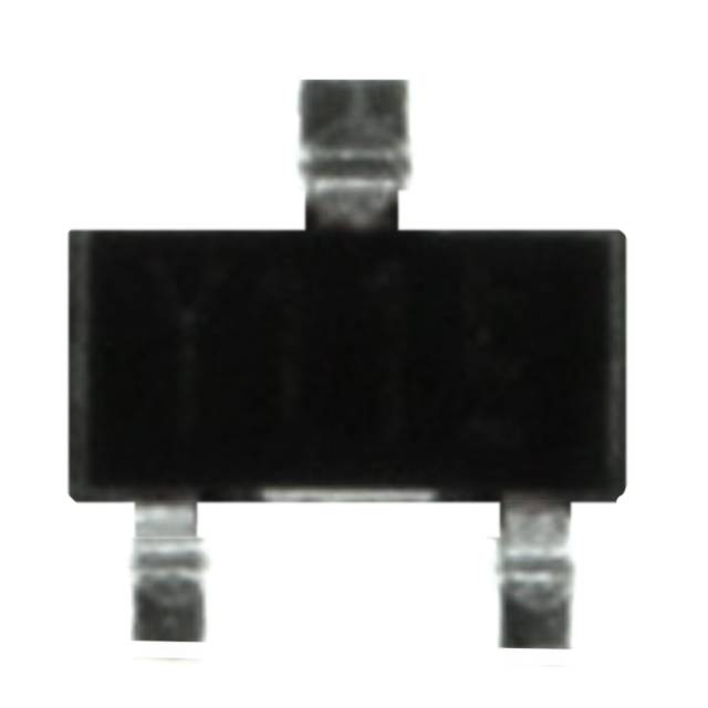 DTB513ZETL