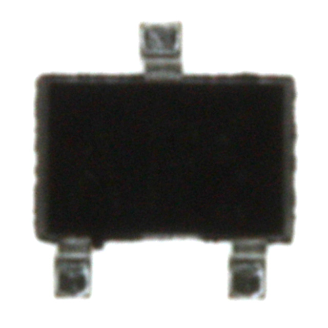 DTC113ZKAT146