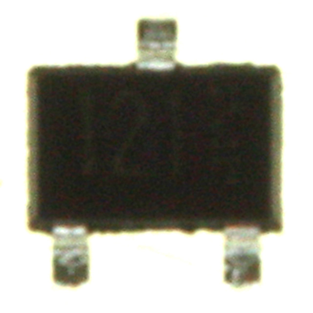 DTC113ZUAT106