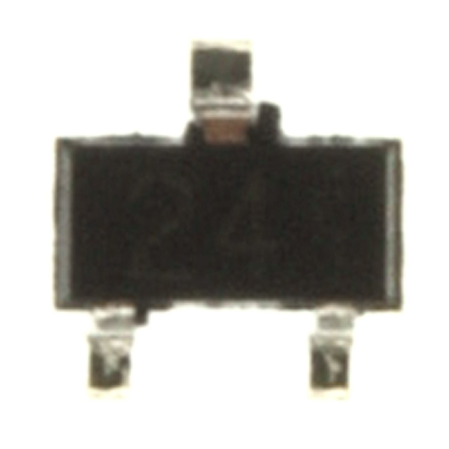 DTC114EETL