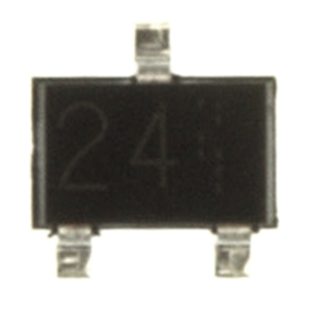 DTC114EUAT106