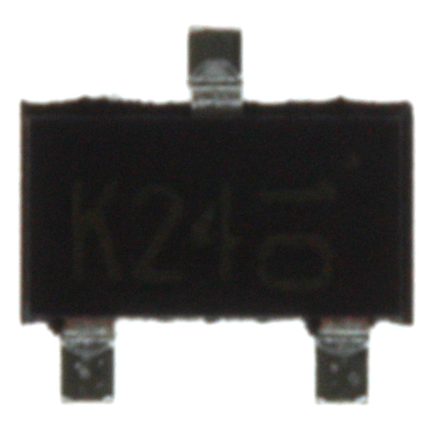 DTC114GKAT146 DTC114GKAT146