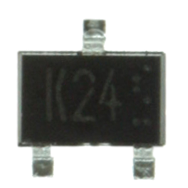 DTC114GUAT106
