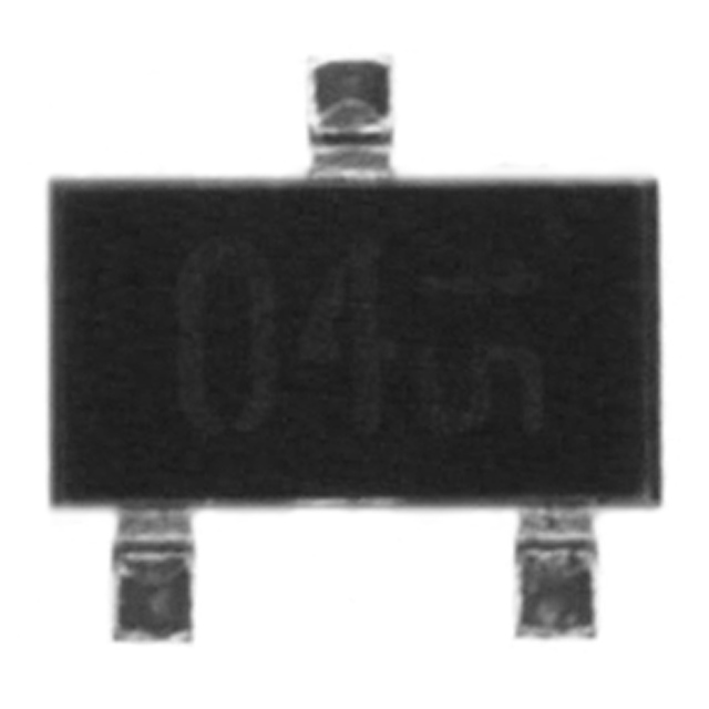 DTC114TKAT146