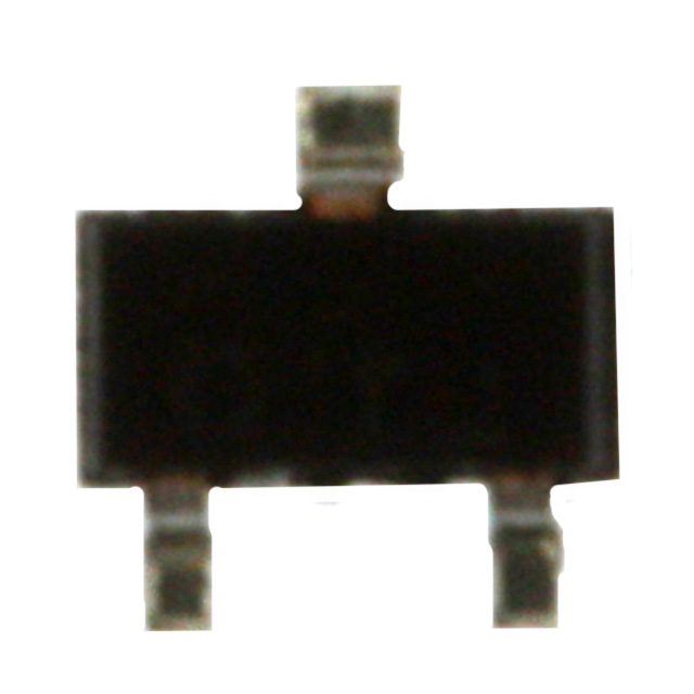 DTC114WETL DTC114WETL