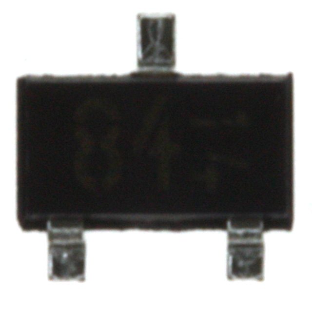 DTC114WKAT146