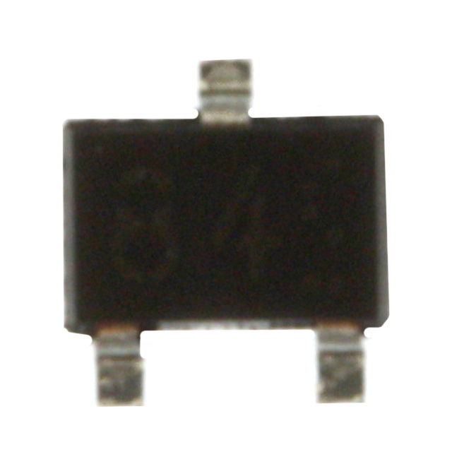 DTC114WUAT106 DTC114WUAT106