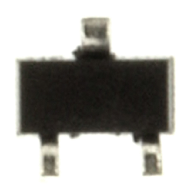 DTC114YETL