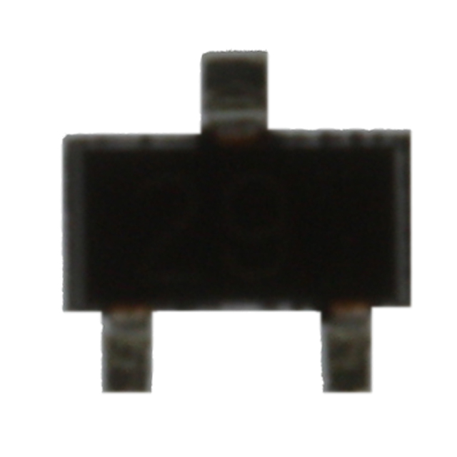 DTC115EETL