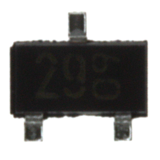 DTC115EKAT146