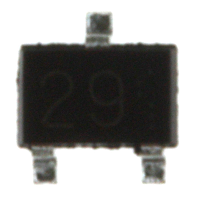 DTC115EUAT106