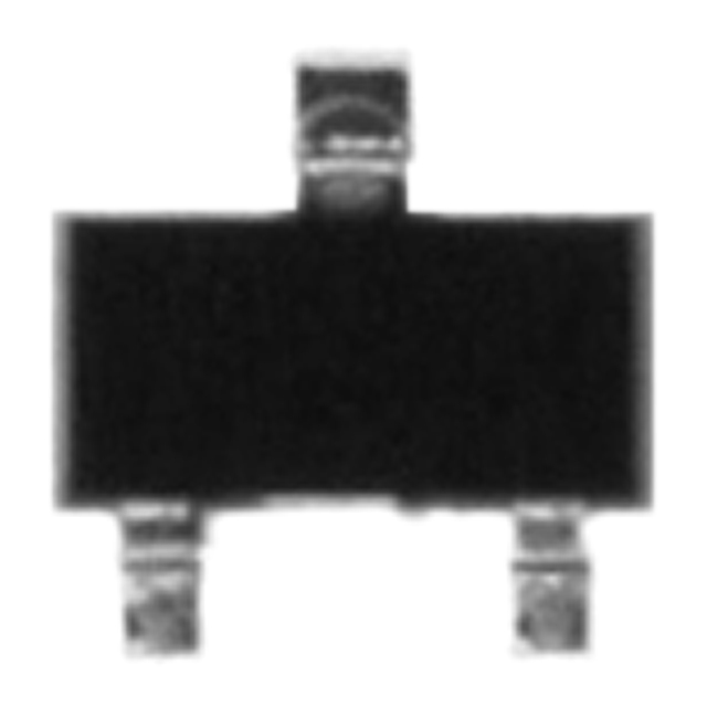 DTC123EETL DTC123EETL