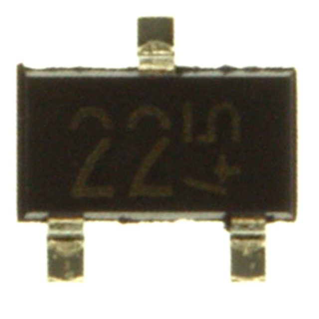 DTC123EKAT146 DTC123EKAT146