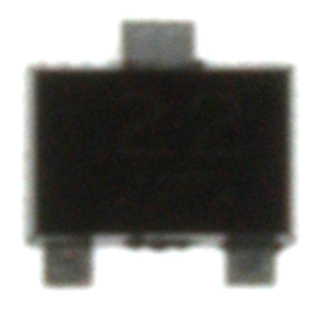 DTC123EMT2L