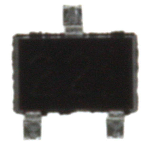 DTC123EUAT106
