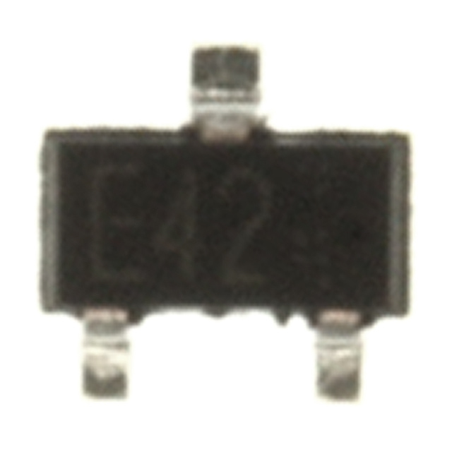 DTC123JETL