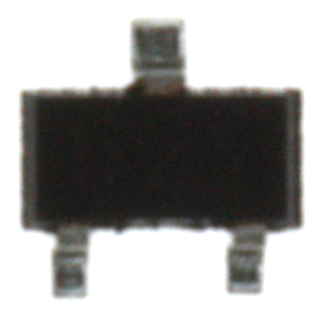 DTC123YETL