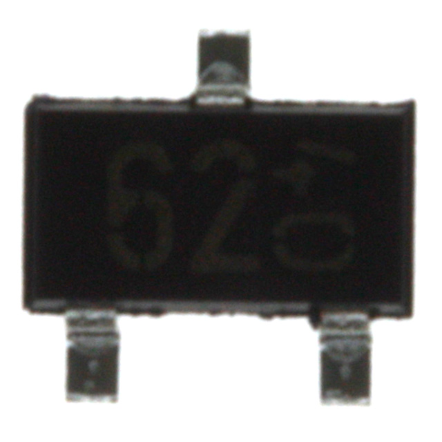 DTC123YKAT146 DTC123YKAT146