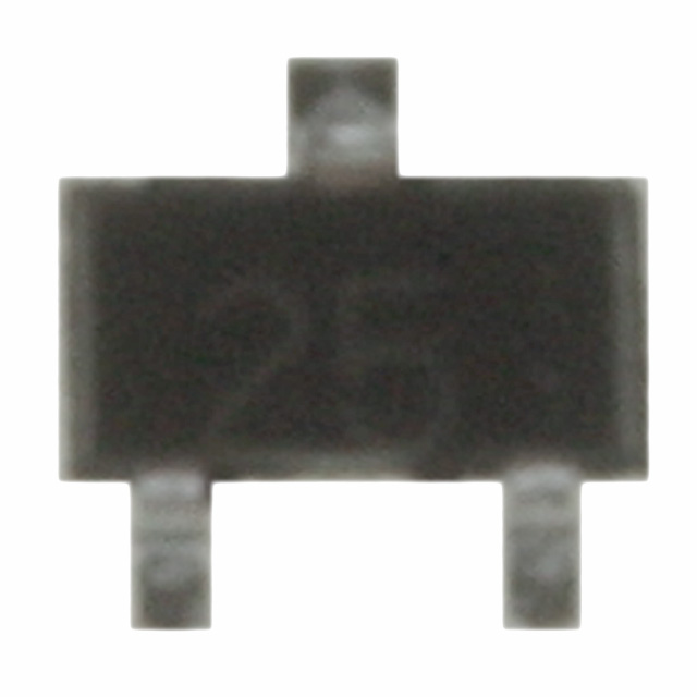 DTC124EETL