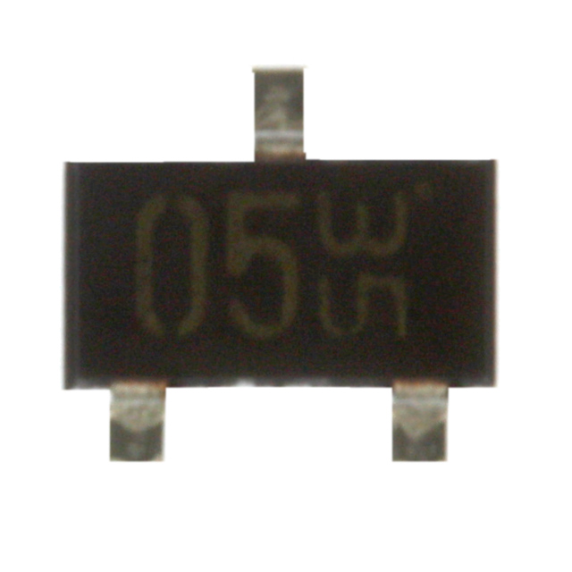 DTC124TKAT146