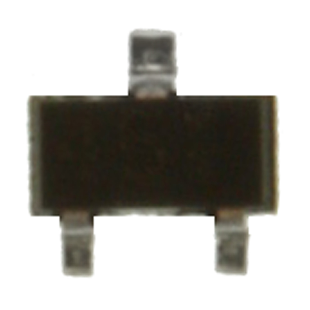 DTC124XETL